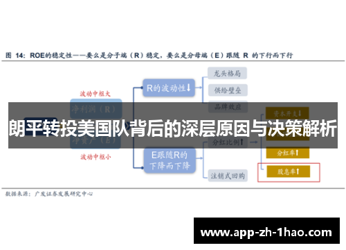 朗平转投美国队背后的深层原因与决策解析