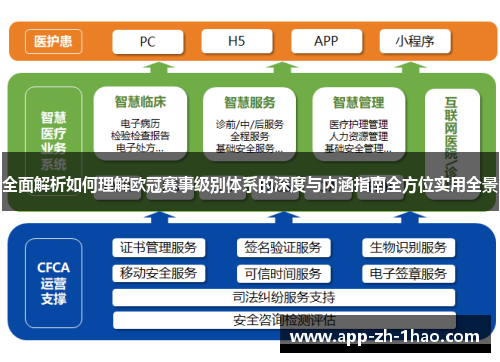 全面解析如何理解欧冠赛事级别体系的深度与内涵指南全方位实用全景