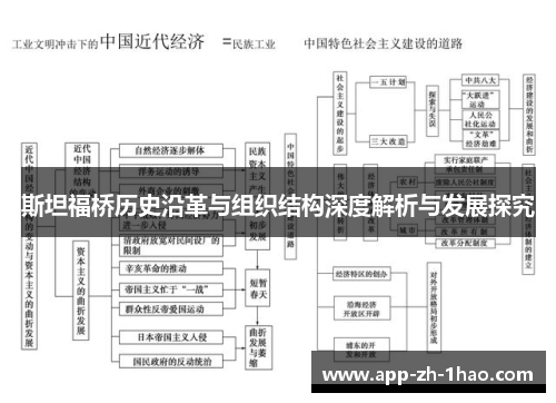 斯坦福桥历史沿革与组织结构深度解析与发展探究 斯坦福桥历史沿革与组织结构深度解析与发展探究