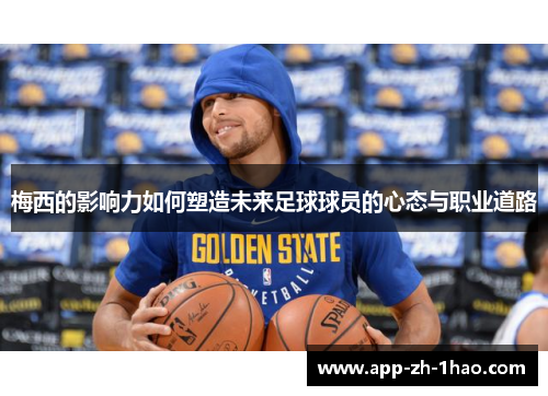 梅西的影响力如何塑造未来足球球员的心态与职业道路